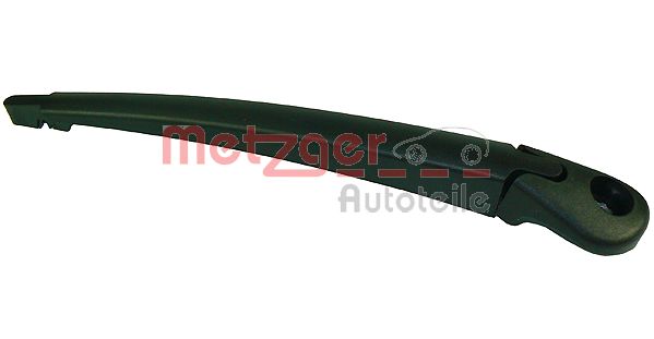 Brat stergator parbriz METZGER 2190167