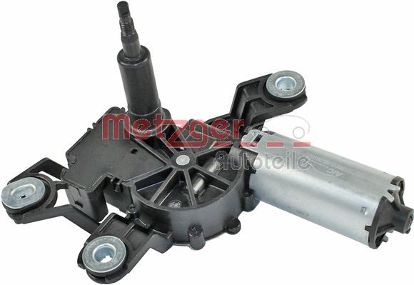 Motor stergator METZGER 2190603