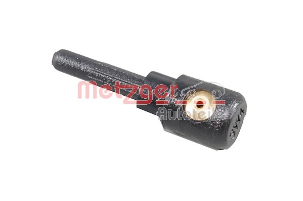 Diuza spalare parbriz METZGER 2220839