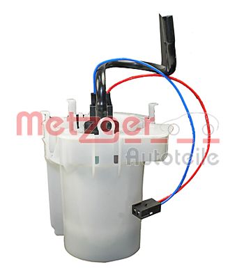 Pompa combustibil METZGER 2250009