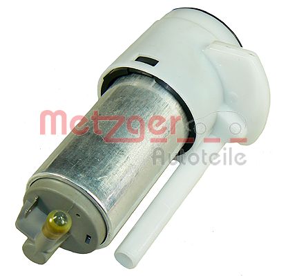 Pompa combustibil METZGER 2250010