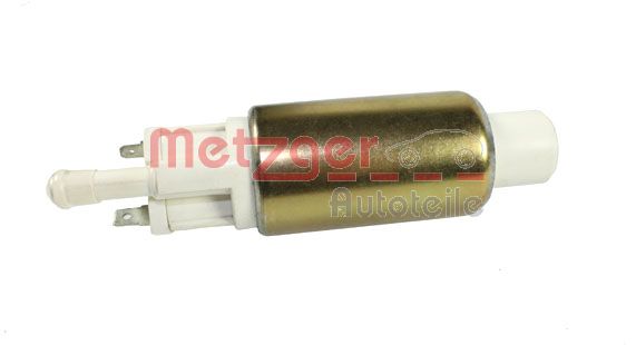 Pompa combustibil METZGER 2250018