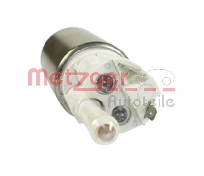 Pompa combustibil METZGER 2250018