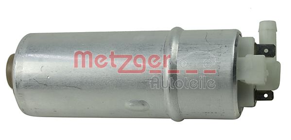 Pompa combustibil METZGER 2250020