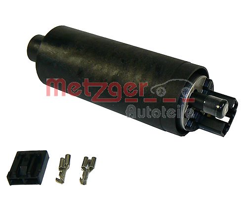 Pompa combustibil METZGER 2250021