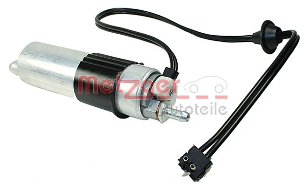 Pompa combustibil METZGER 2250027