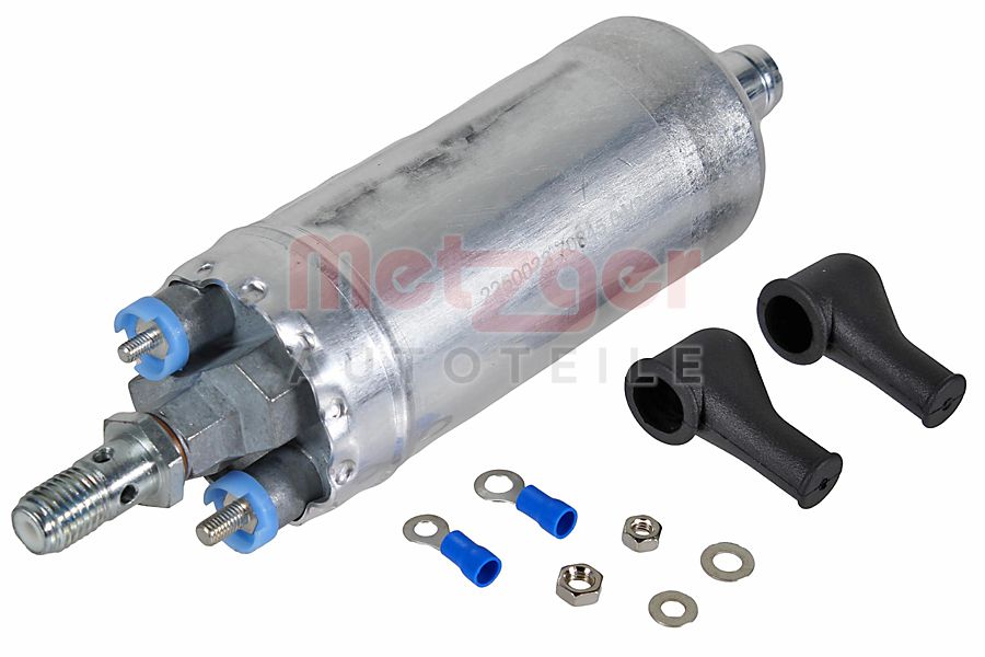 Pompa combustibil METZGER 2250028