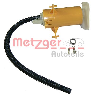 Pompa combustibil METZGER 2250029