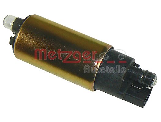 Pompa combustibil METZGER 2250039