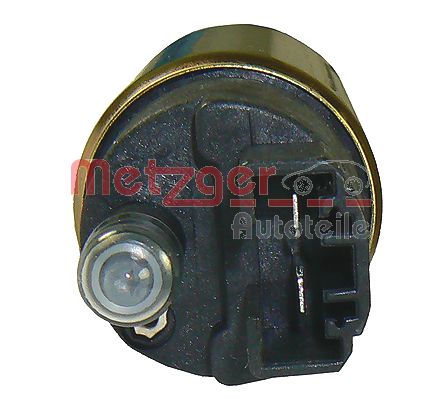 Pompa combustibil METZGER 2250039