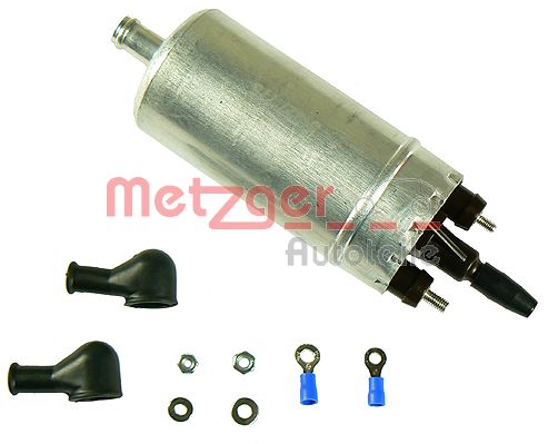 Pompa combustibil METZGER 2250040
