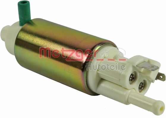Pompa combustibil METZGER 2250044