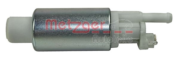 Pompa combustibil METZGER 2250047
