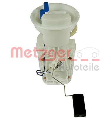 Sistem alimentare cu combustibil METZGER 2250069