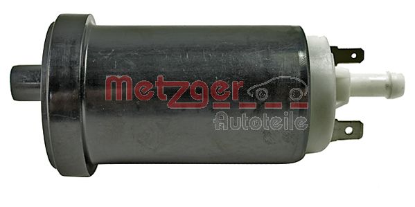 Pompa combustibil METZGER 2250070
