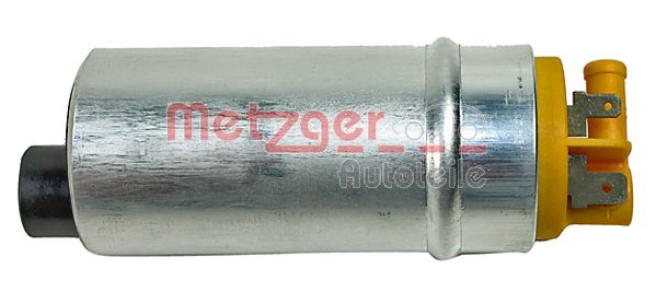 Pompa combustibil METZGER 2250073