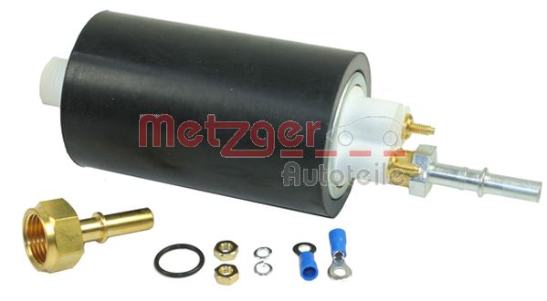 Pompa combustibil METZGER 2250155