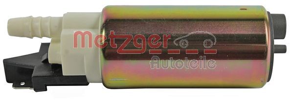 Pompa combustibil METZGER 2250161
