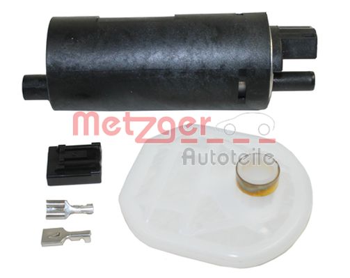 Pompa combustibil METZGER 2250164