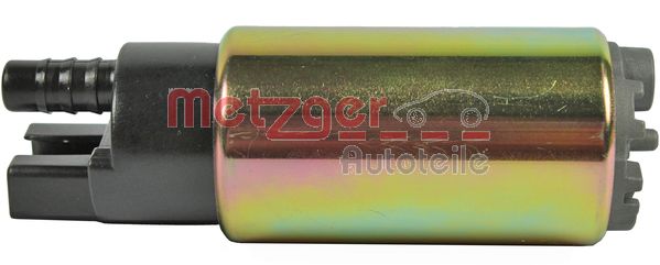 Pompa combustibil METZGER 2250166