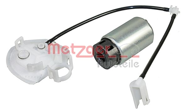 Pompa combustibil METZGER 2250175