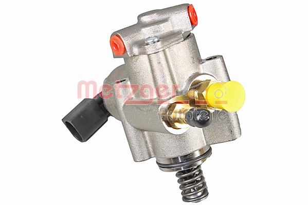 Pompa de inalta presiune METZGER 2250400