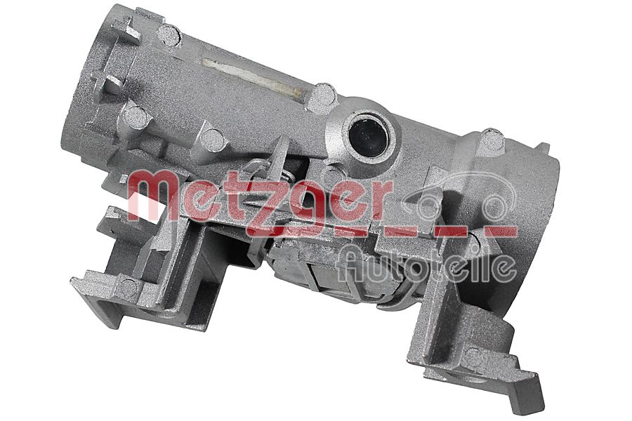Blocaj volan METZGER 2310877