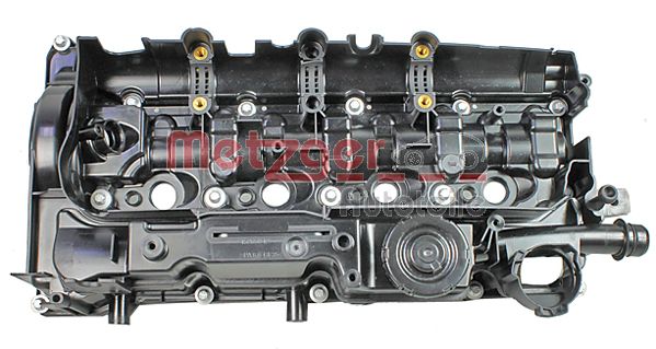 Capac culbutor METZGER 2389130