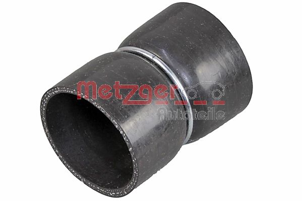 Furtun aer supraalimentare FORD FOCUS II (DA_, HCP, DP) 1.6 TDCi  diesel 109 cai METZGER 2400674