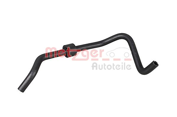 Kit lant de distributie MERCEDES-BENZ SLK (R171) 200 Kompressor (171.442)  benzina 163 cai METZGER 7490057