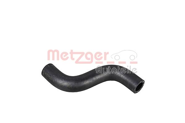 Kit lant de distributie METZGER 7490061