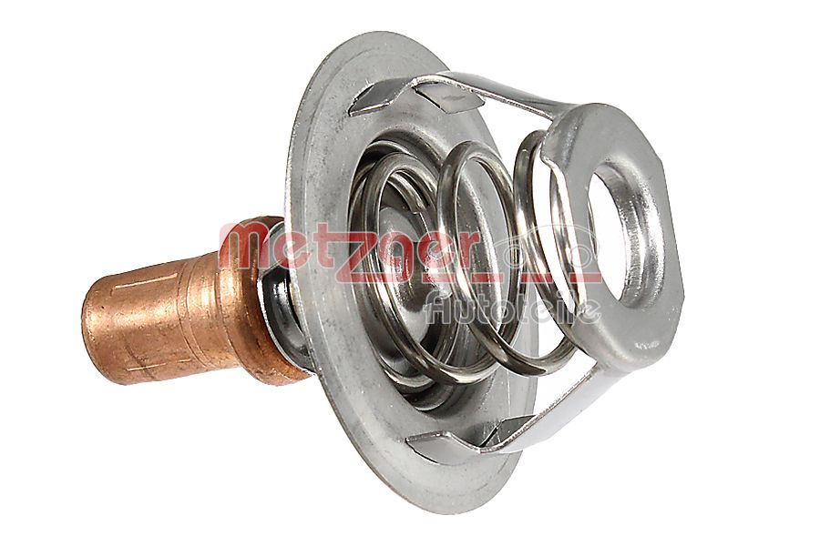 Termostat lichid racire METZGER 4006009