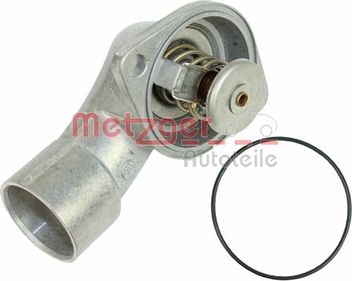 Termostat lichid racire METZGER 4006010