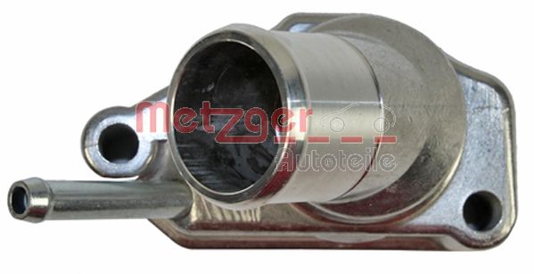 Termostat lichid racire METZGER 4006011