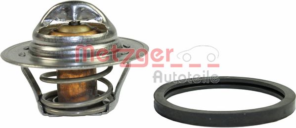 Termostat lichid racire METZGER 4006014