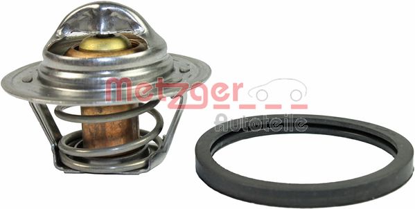 Termostat lichid racire METZGER 4006019