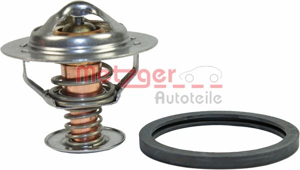 Termostat lichid racire METZGER 4006020