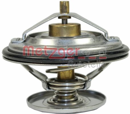 Termostat lichid racire METZGER 4006024