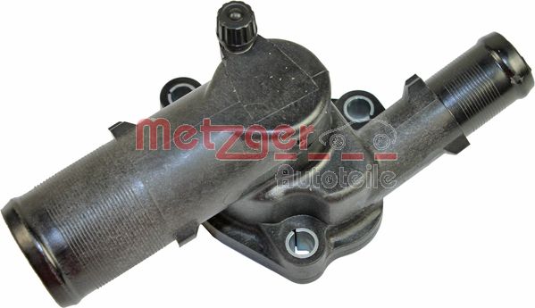Termostat lichid racire METZGER 4006028
