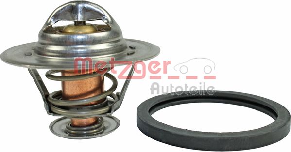 Termostat lichid racire METZGER 4006031
