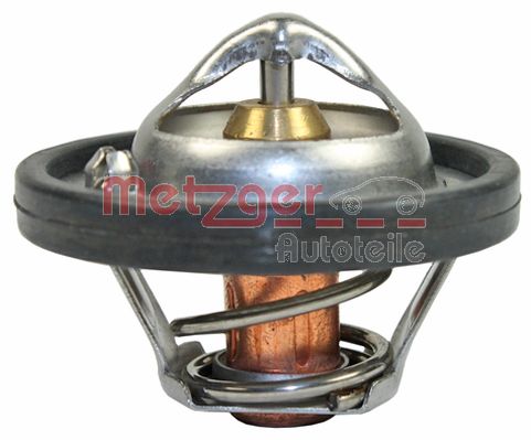 Termostat lichid racire METZGER 4006048