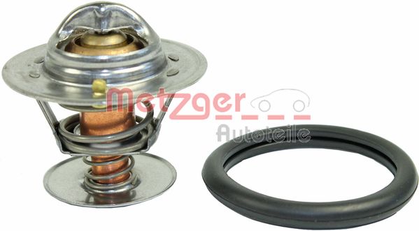 Termostat lichid racire METZGER 4006053