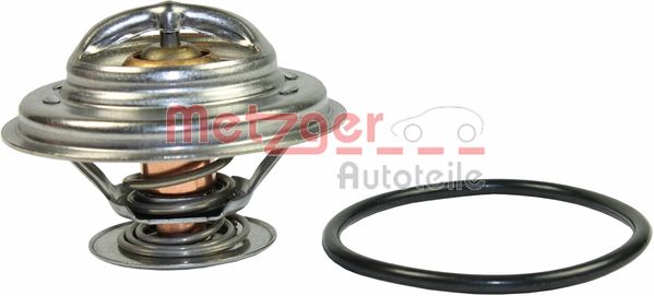 Termostat lichid racire METZGER 4006067