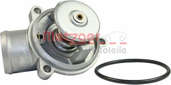 Termostat lichid racire METZGER 4006072