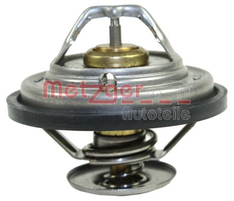 Termostat lichid racire METZGER 4006083