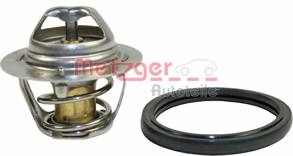 Termostat lichid racire METZGER 4006087