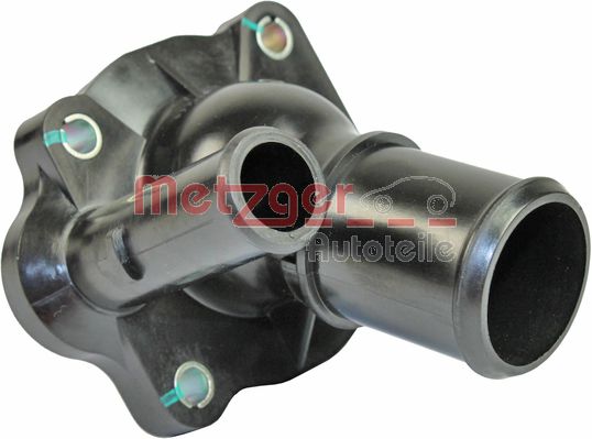 Termostat lichid racire METZGER 4006088