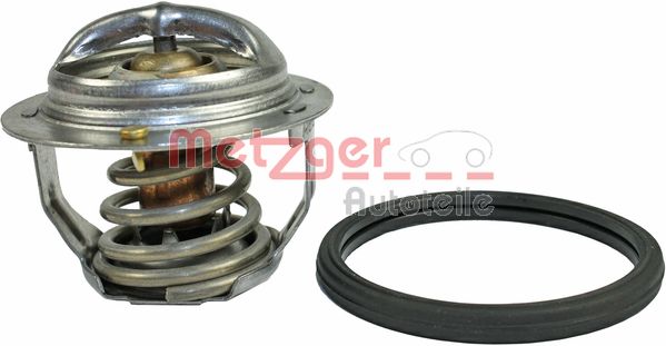 Termostat lichid racire METZGER 4006099