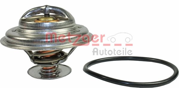 Termostat lichid racire METZGER 4006113