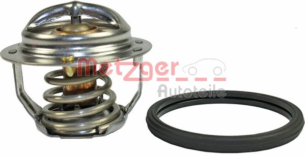 Termostat lichid racire METZGER 4006119